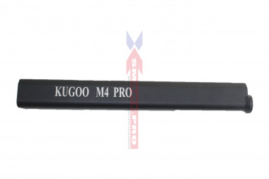 Стойка передняя Kugoo M4  про